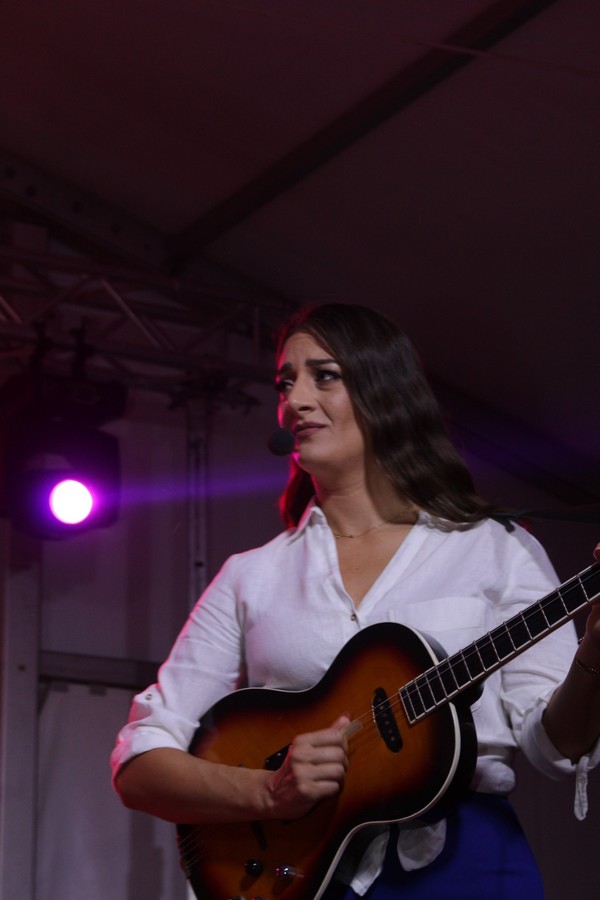 koncert Učiteljice, Donja Dubrava (47)