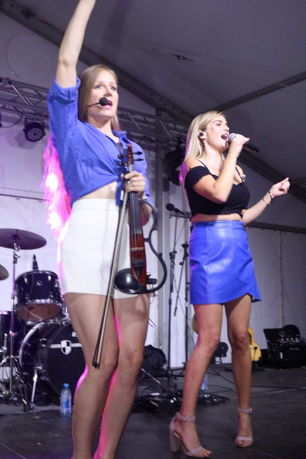 koncert Učiteljice, Donja Dubrava (50)