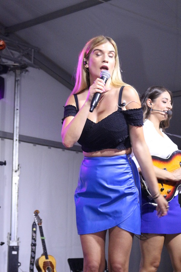 koncert Učiteljice, Donja Dubrava (51)