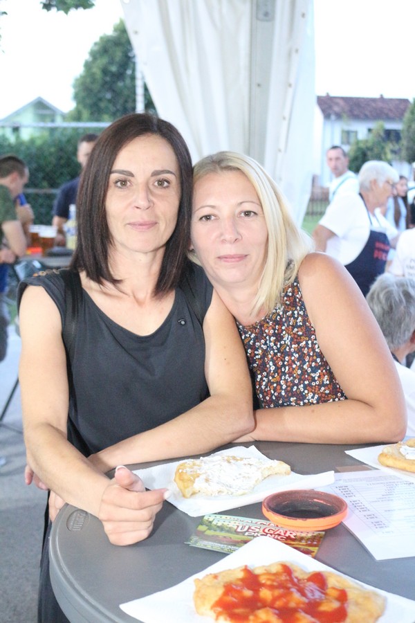 koncert Učiteljice, Donja Dubrava (7)