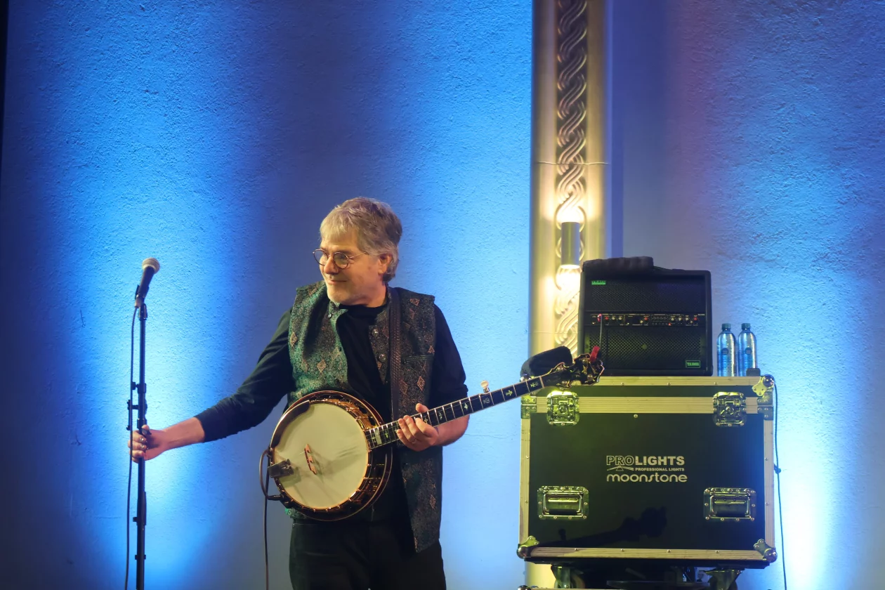 koncert beatrio (100)