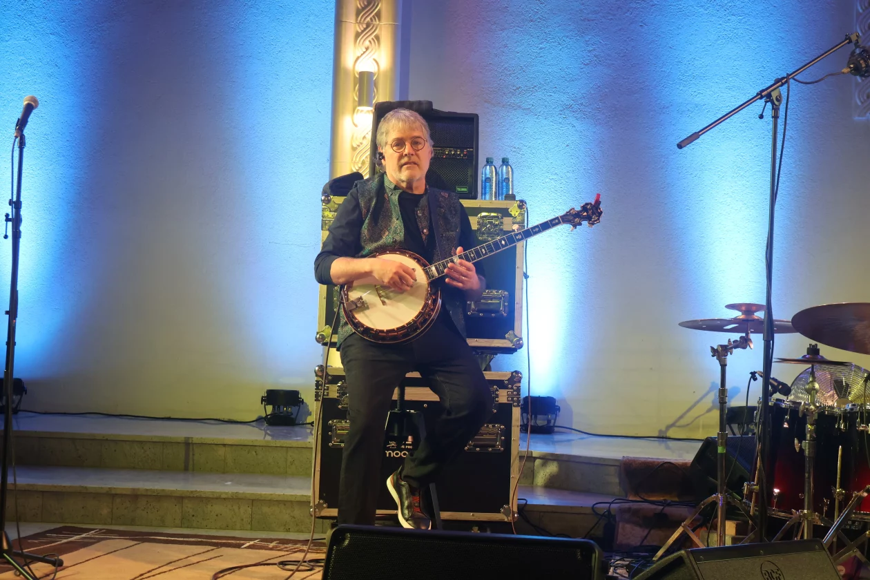 koncert beatrio (106)