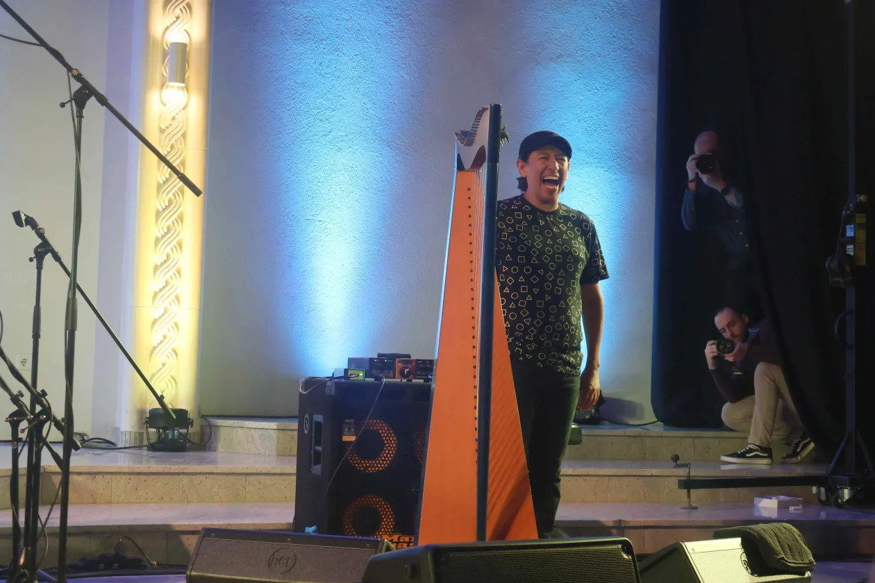 koncert beatrio (108)