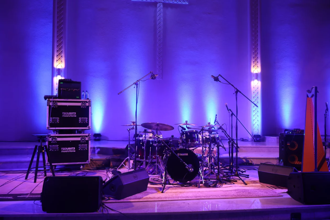 koncert beatrio (11)