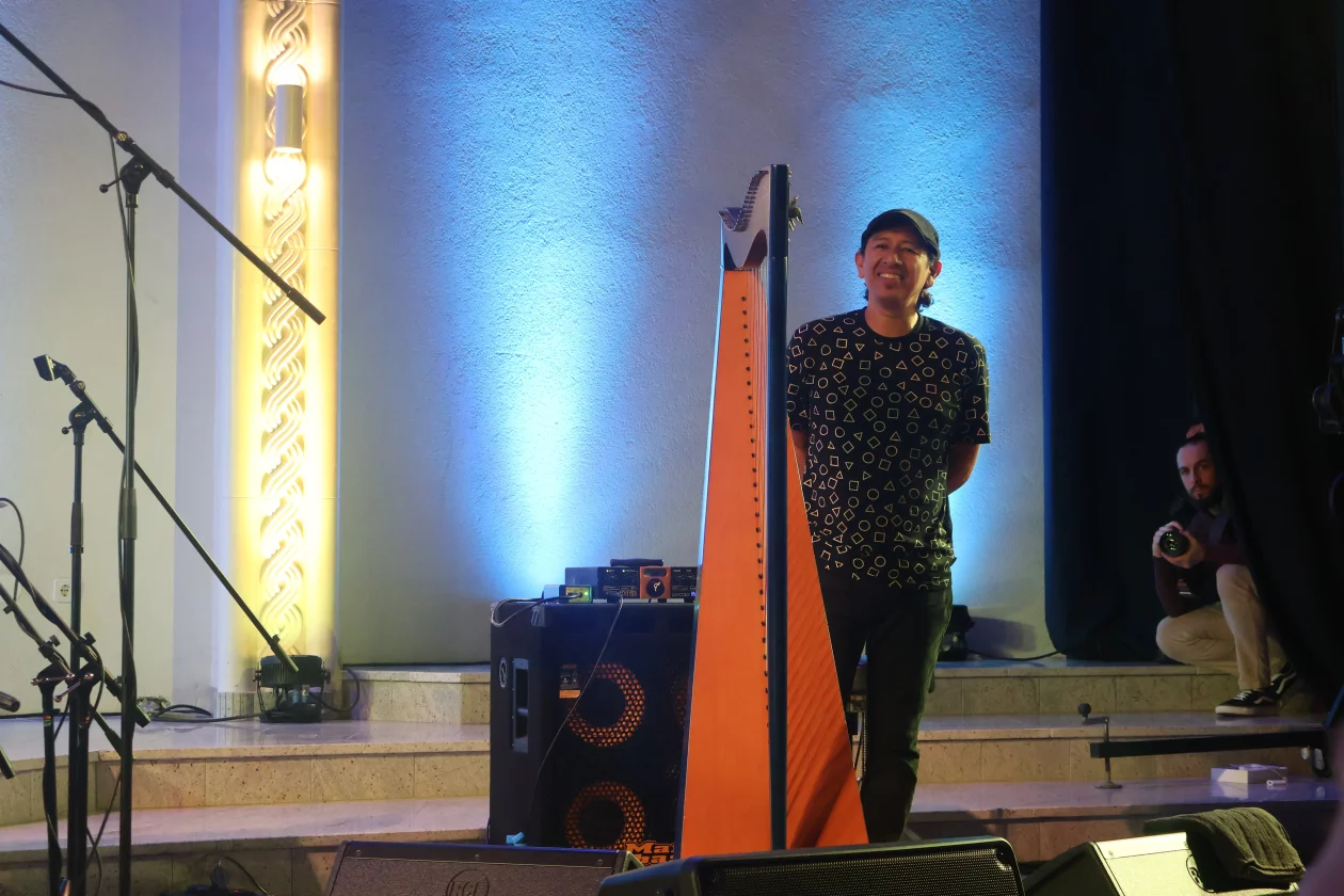 koncert beatrio (110)