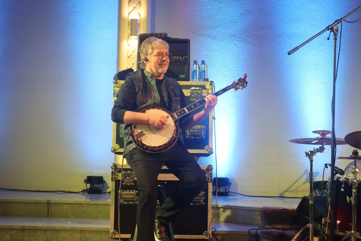 koncert beatrio (114)