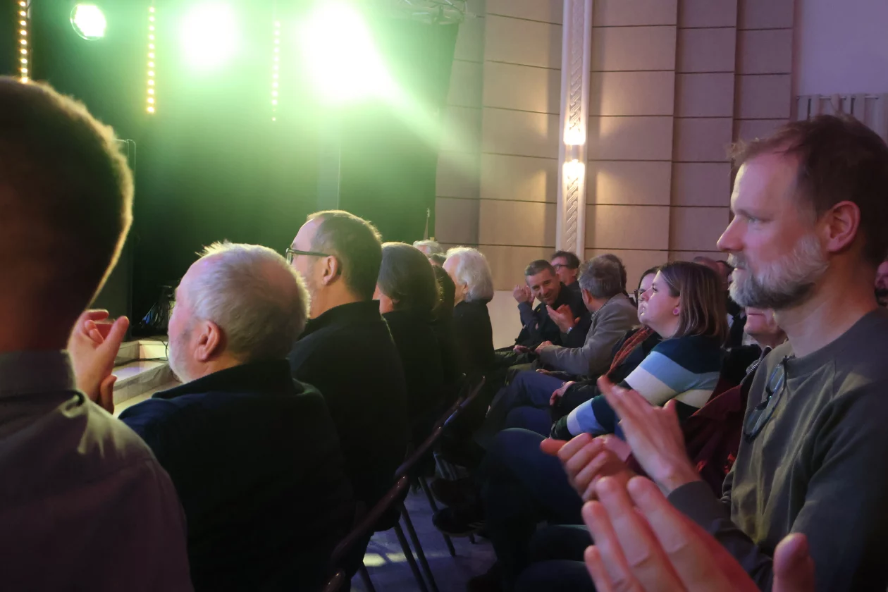 koncert beatrio (129)