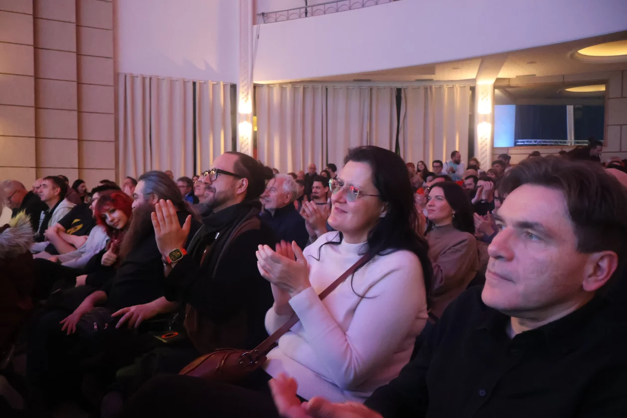 koncert beatrio (132)