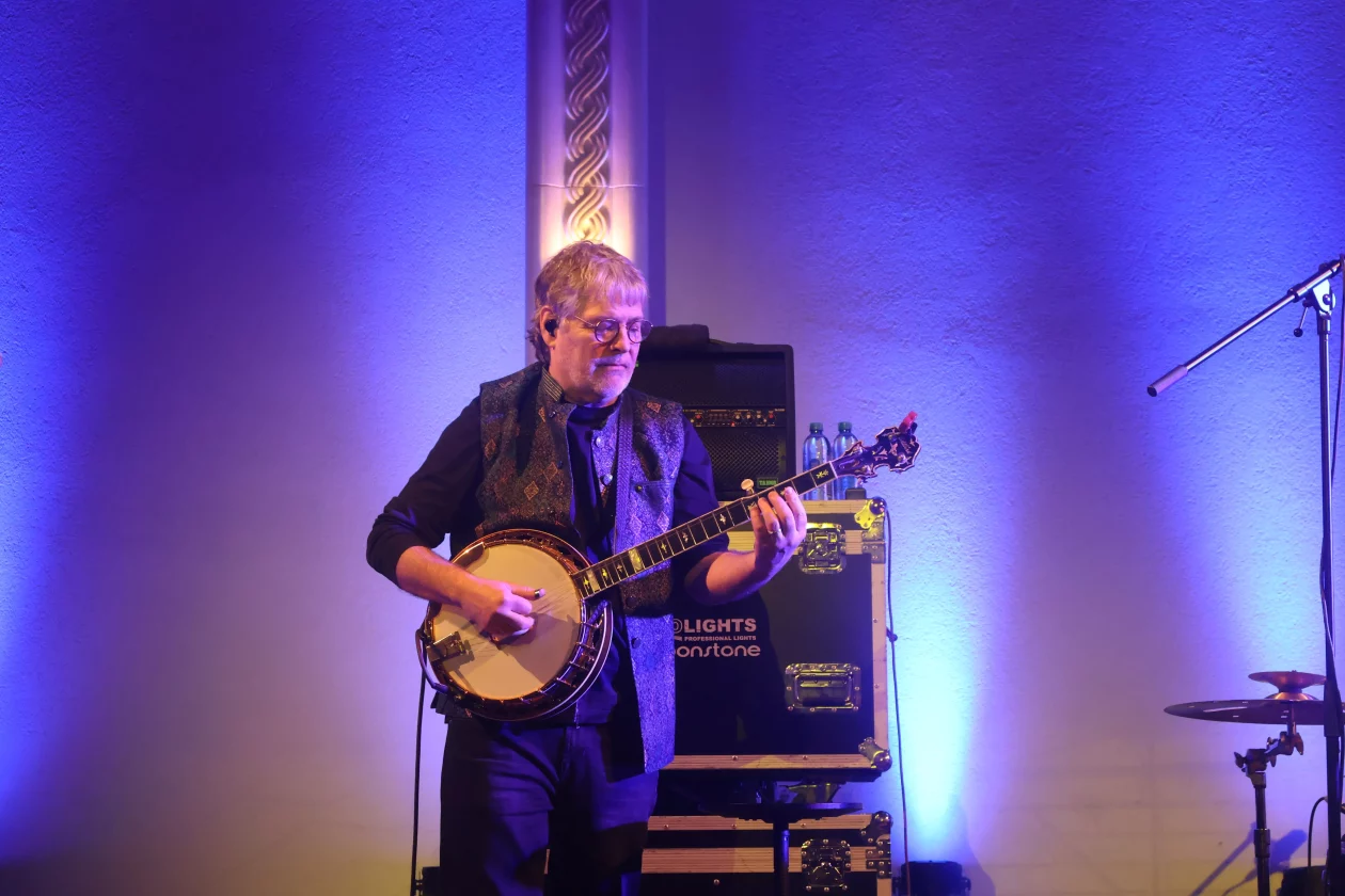 koncert beatrio (141)