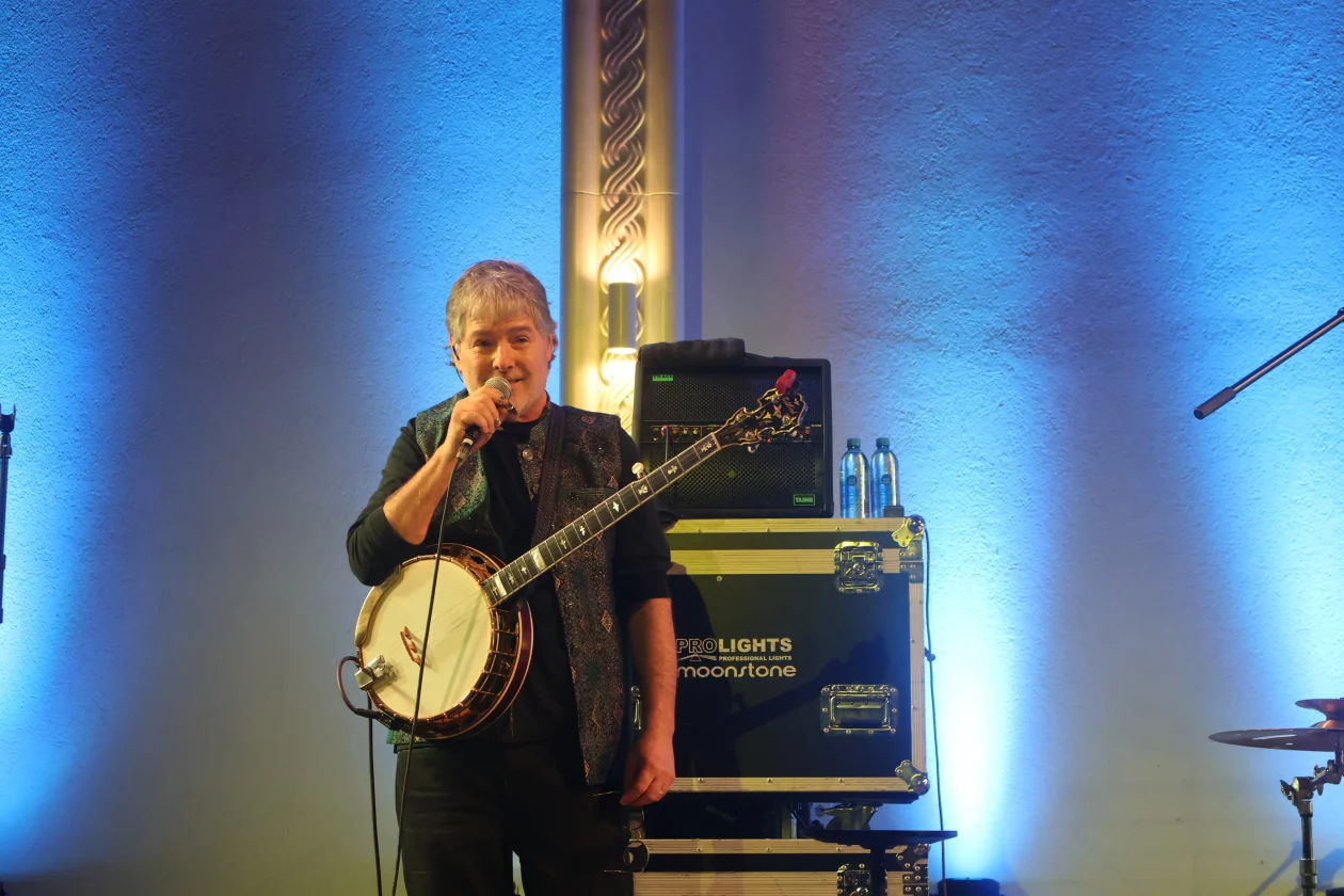 koncert beatrio (156)