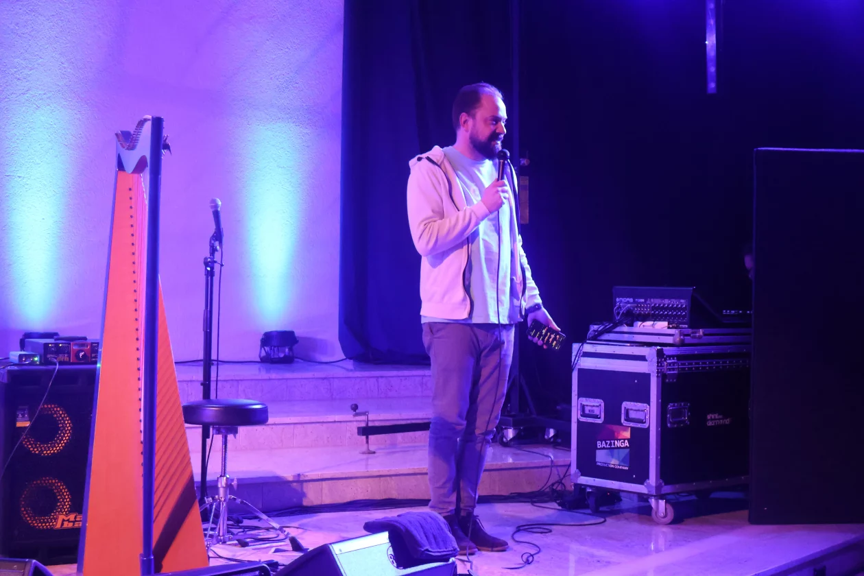 koncert beatrio (16)