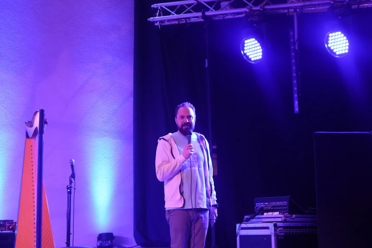 koncert beatrio (18)