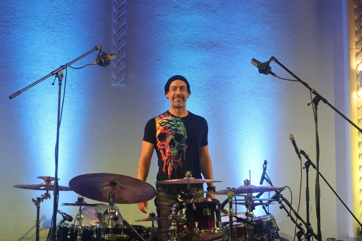 koncert beatrio (184)