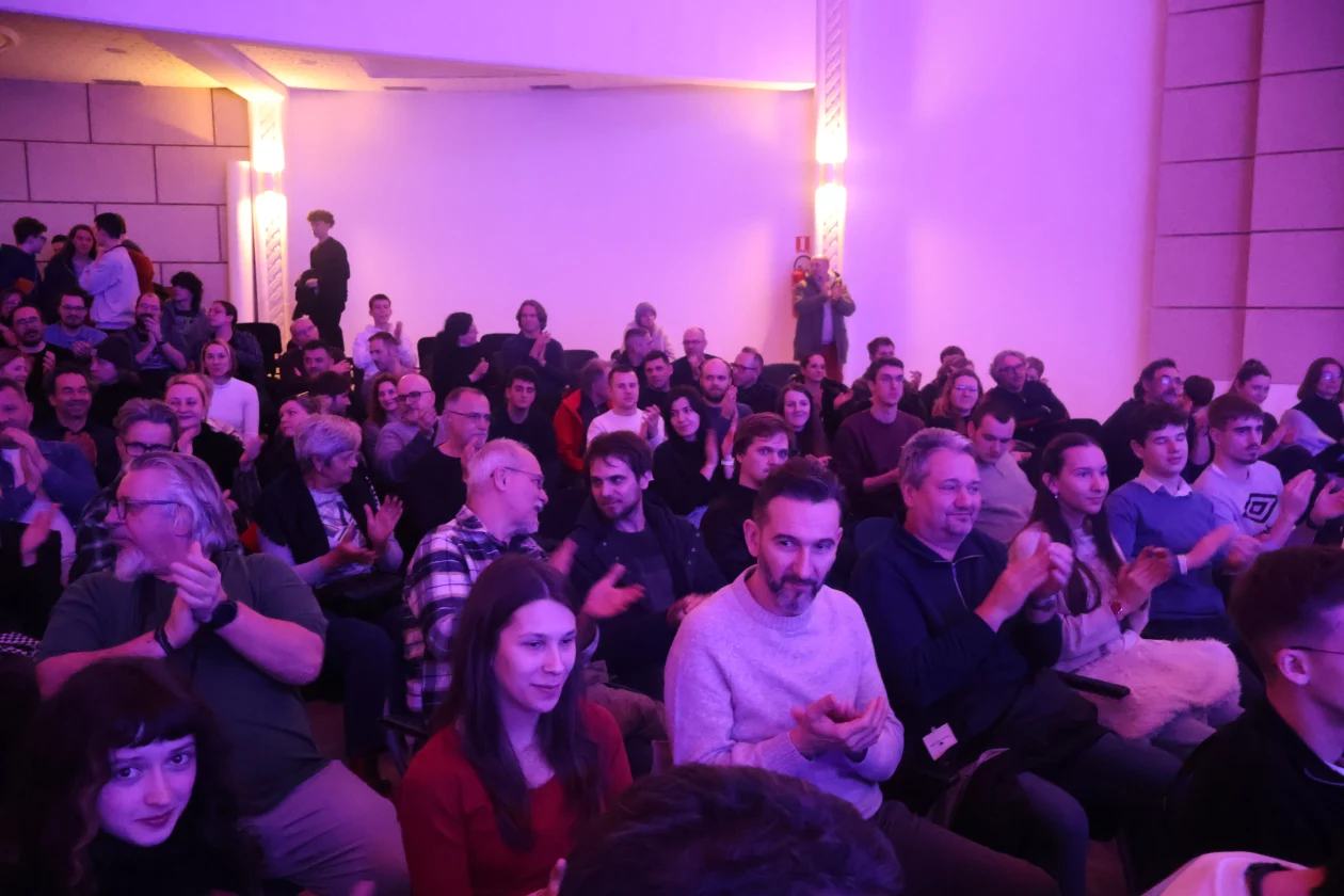 koncert beatrio (192)