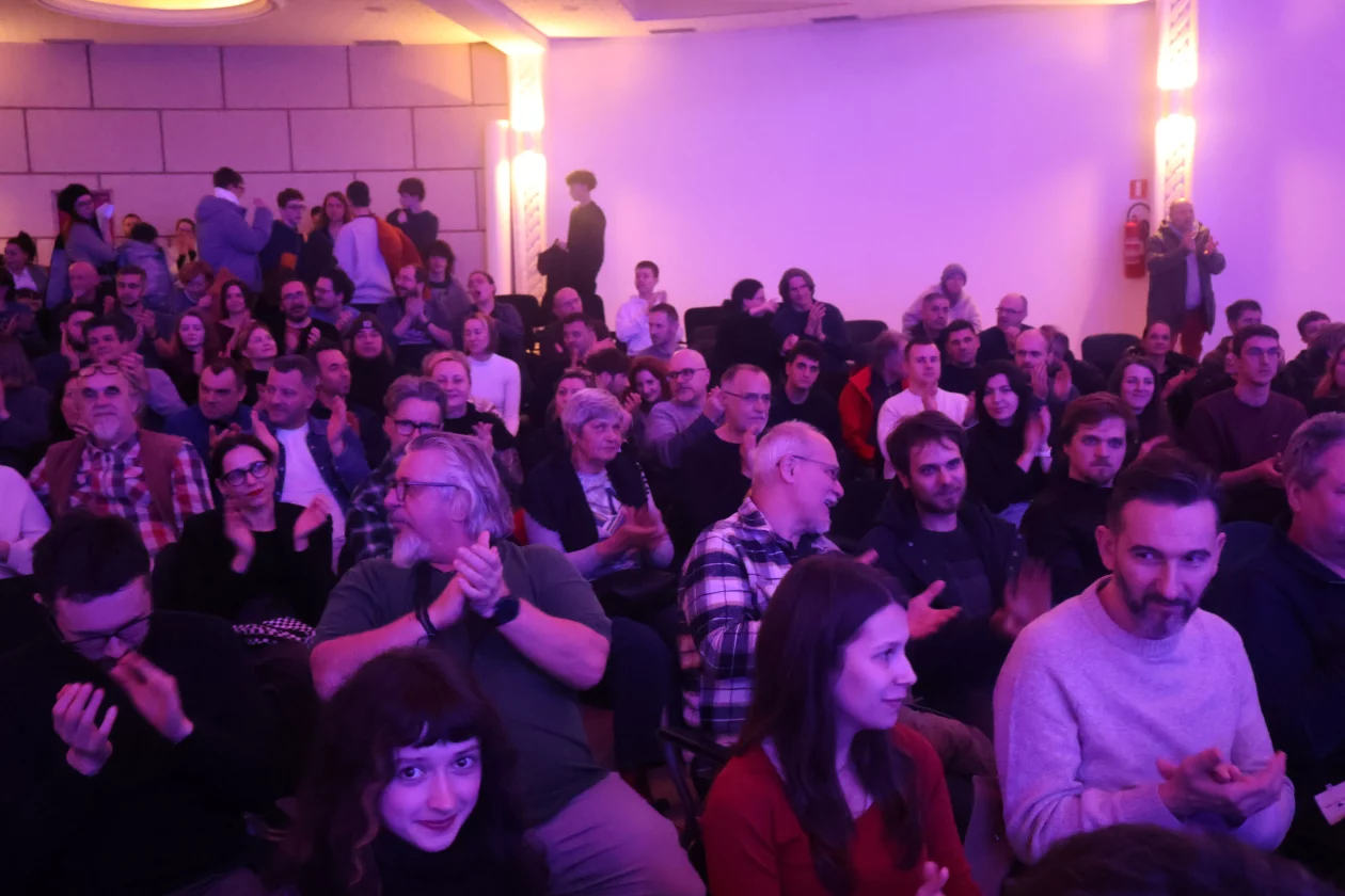 koncert beatrio (193)