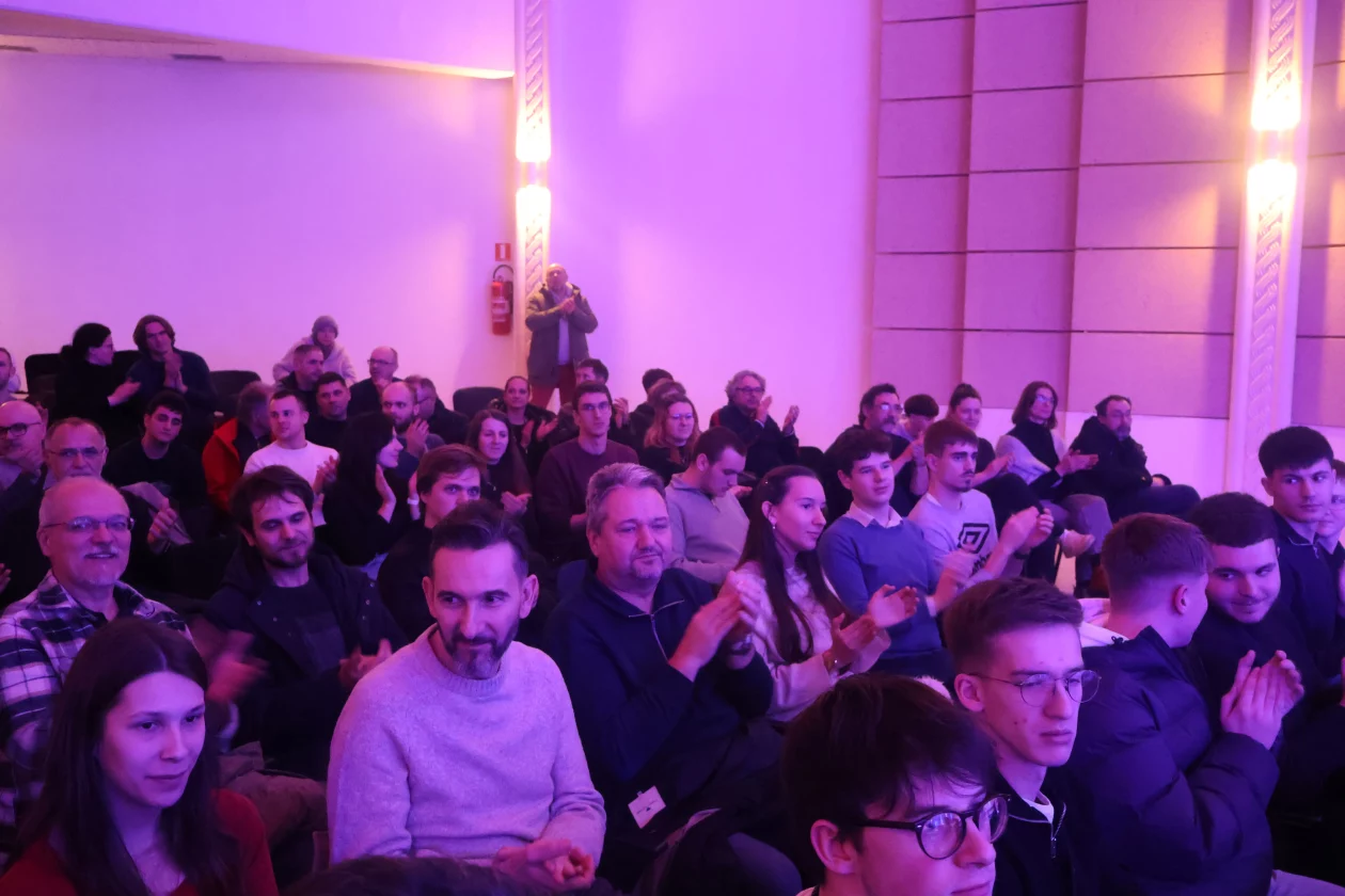 koncert beatrio (194)