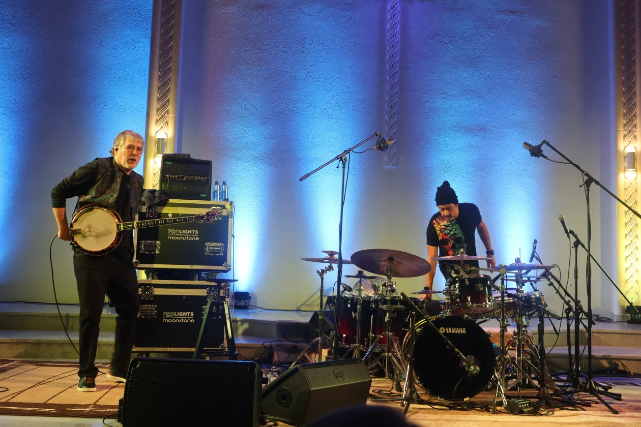 koncert beatrio (199)