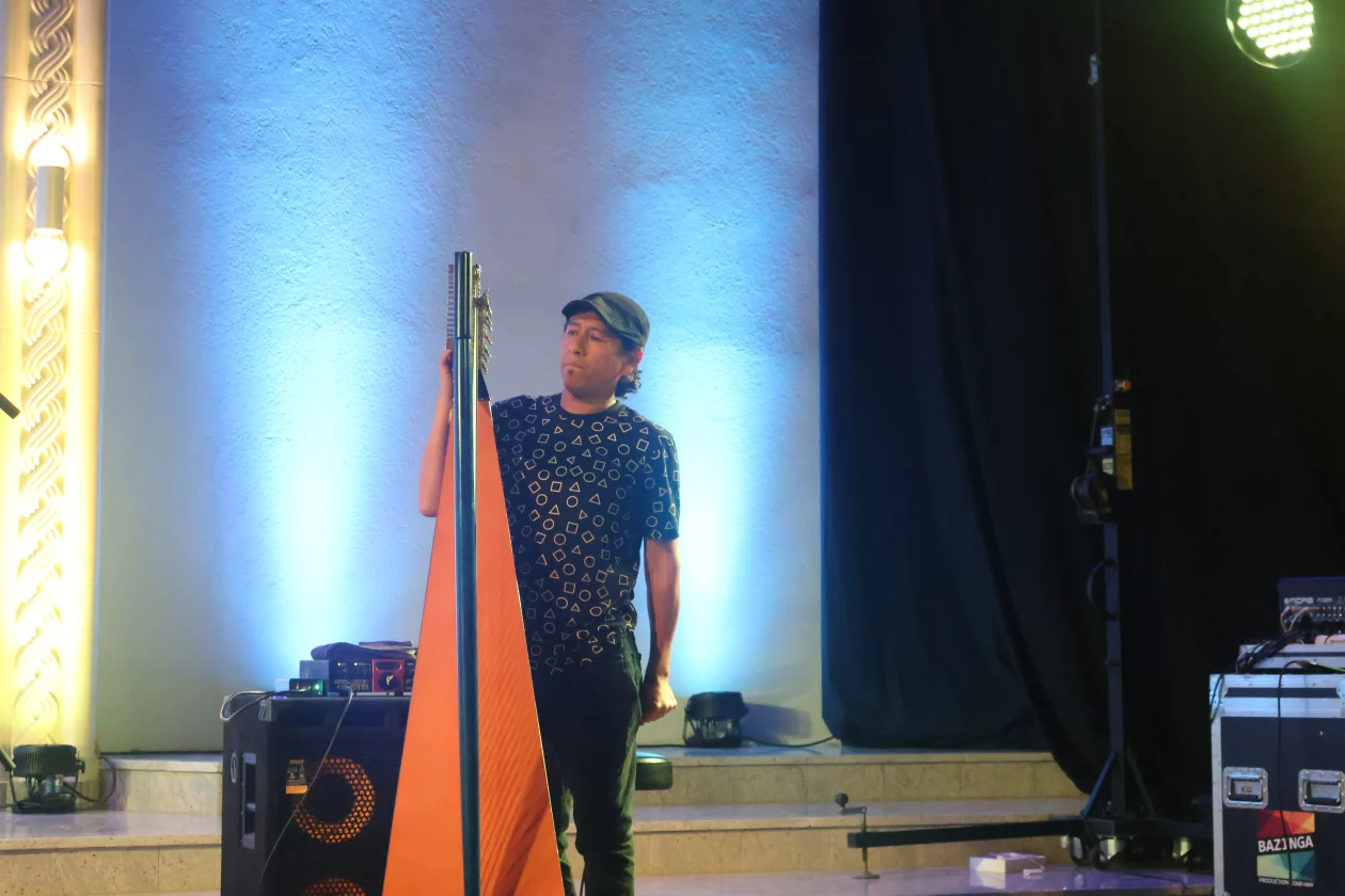 koncert beatrio (200)