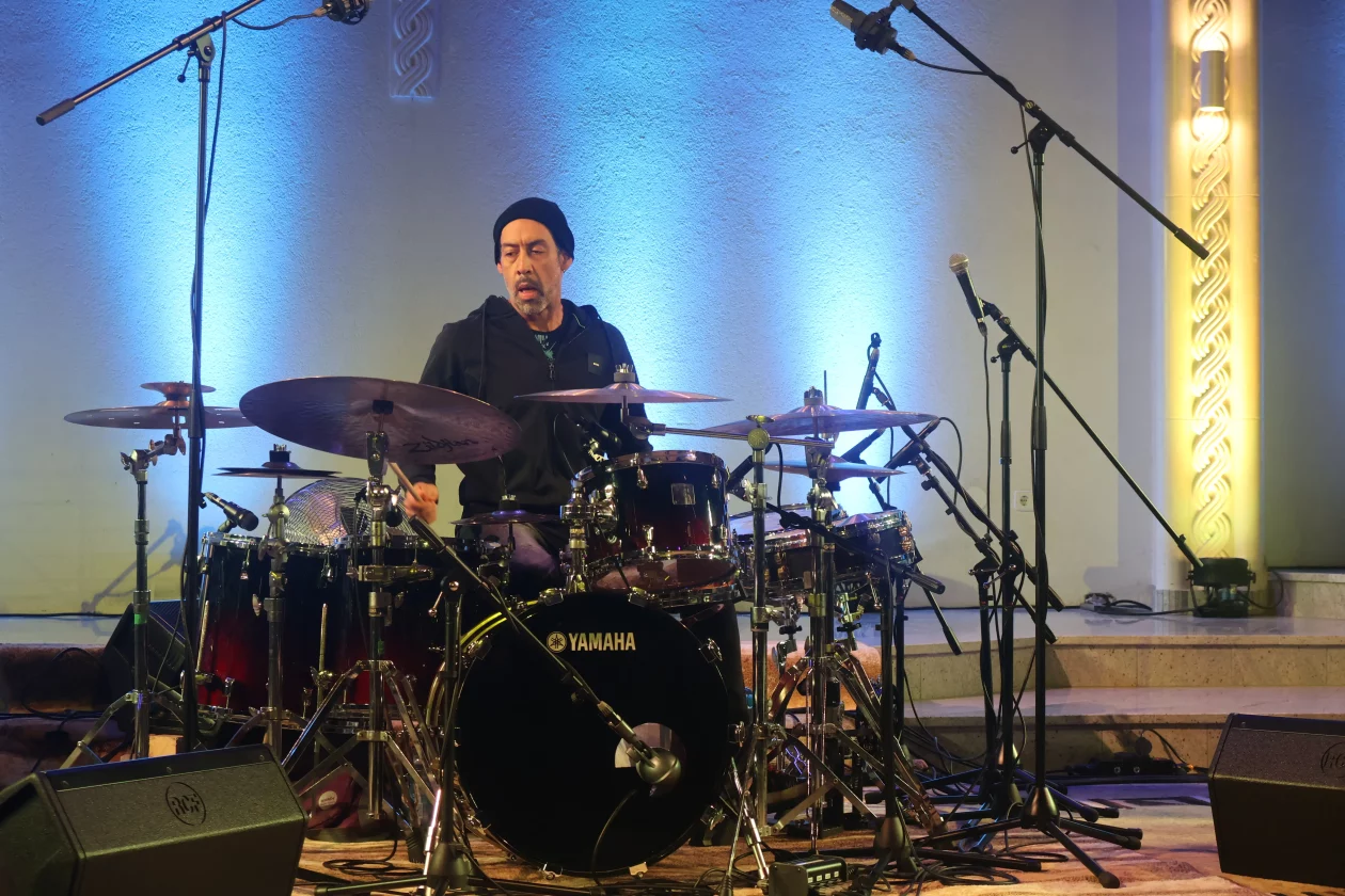 koncert beatrio (32)