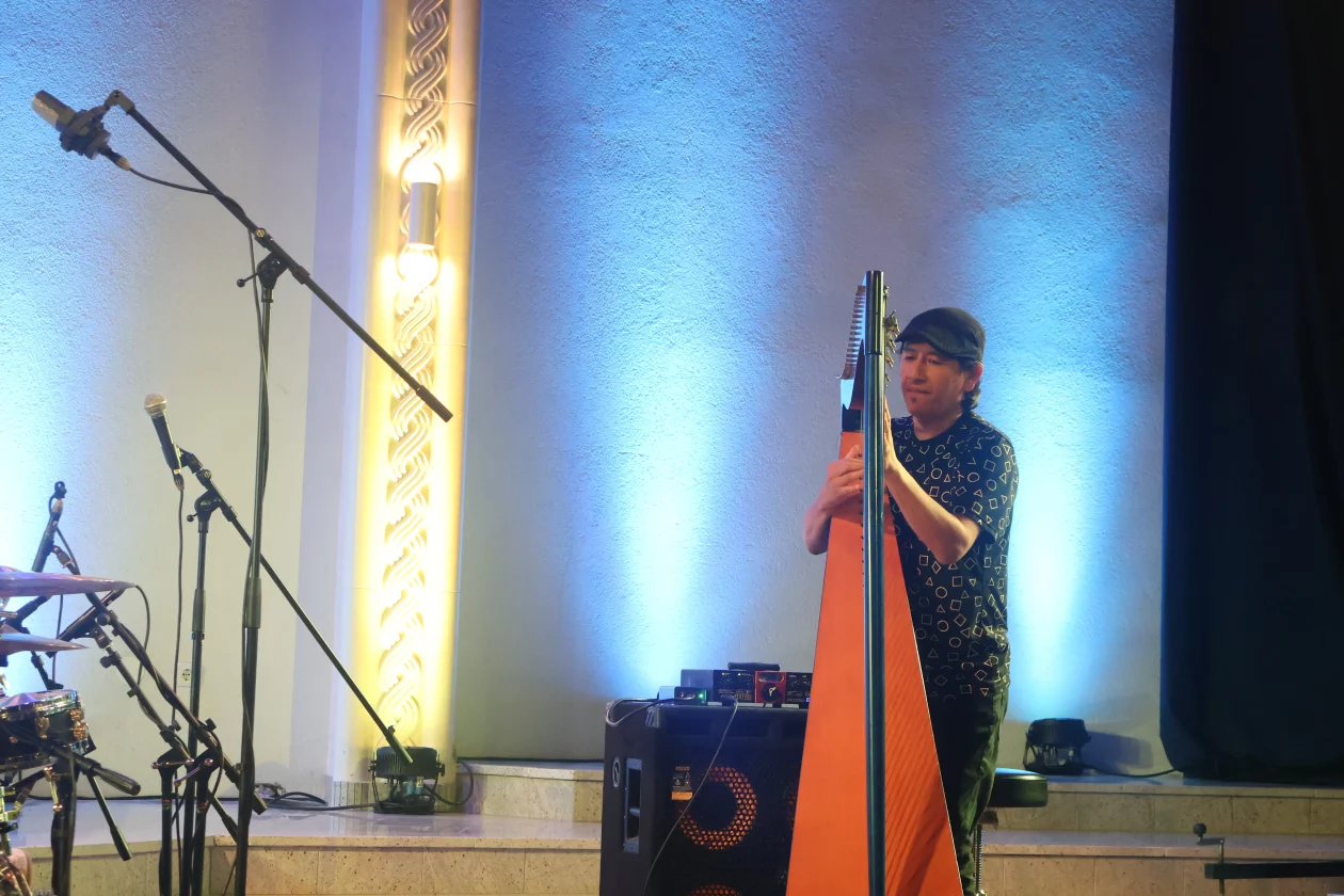 koncert beatrio (35)