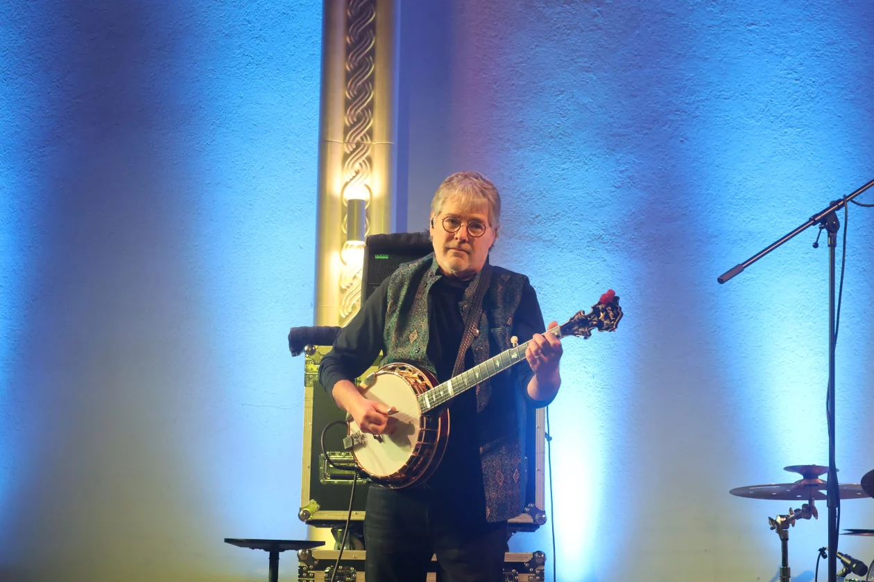 koncert beatrio (43)