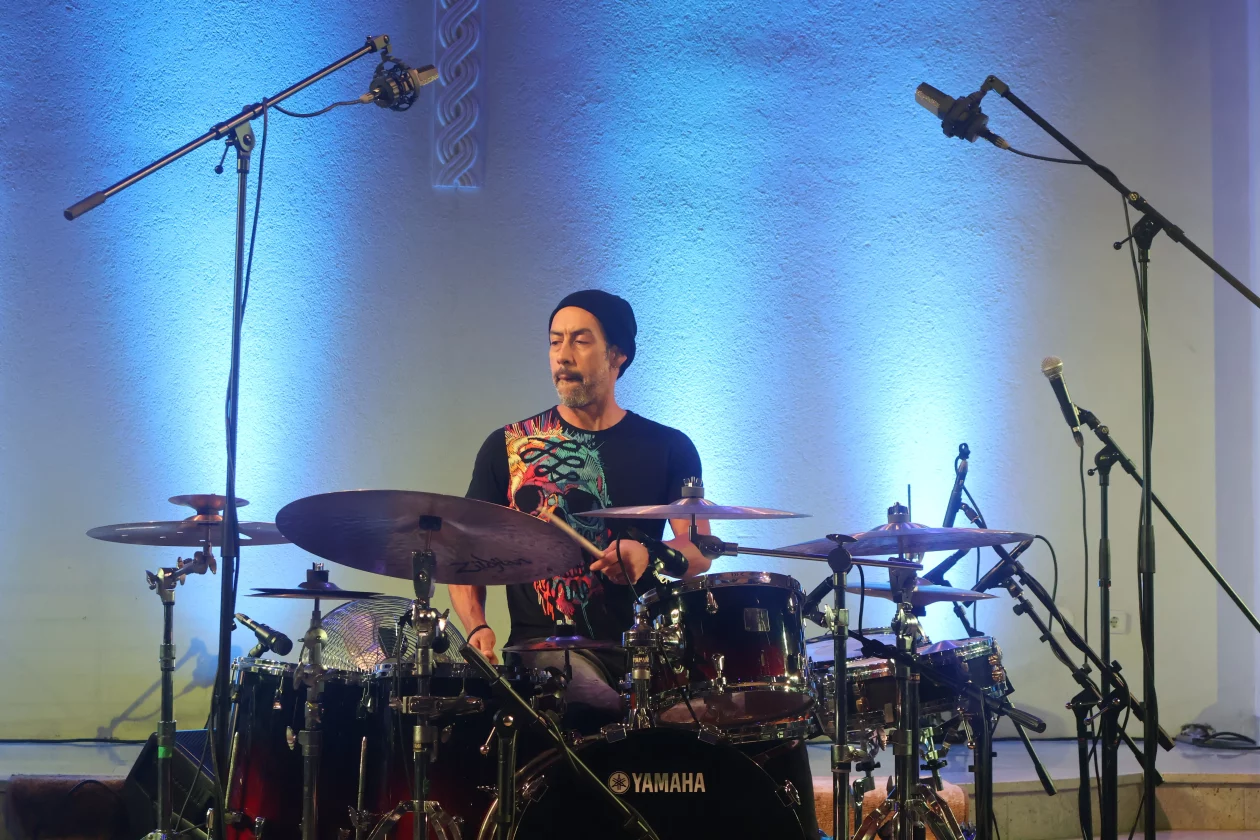 koncert beatrio (55)