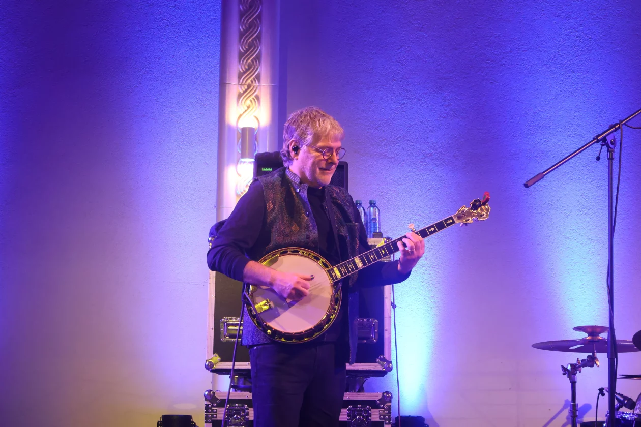 koncert beatrio (82)