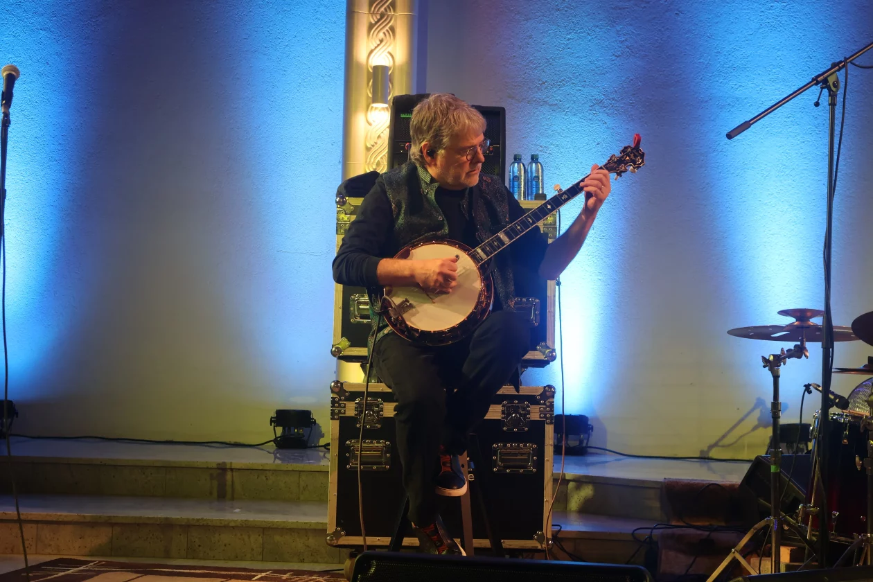 koncert beatrio (85)