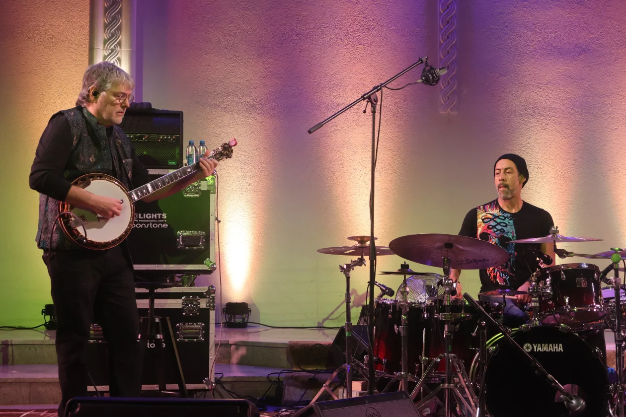 koncert beatrio (92)