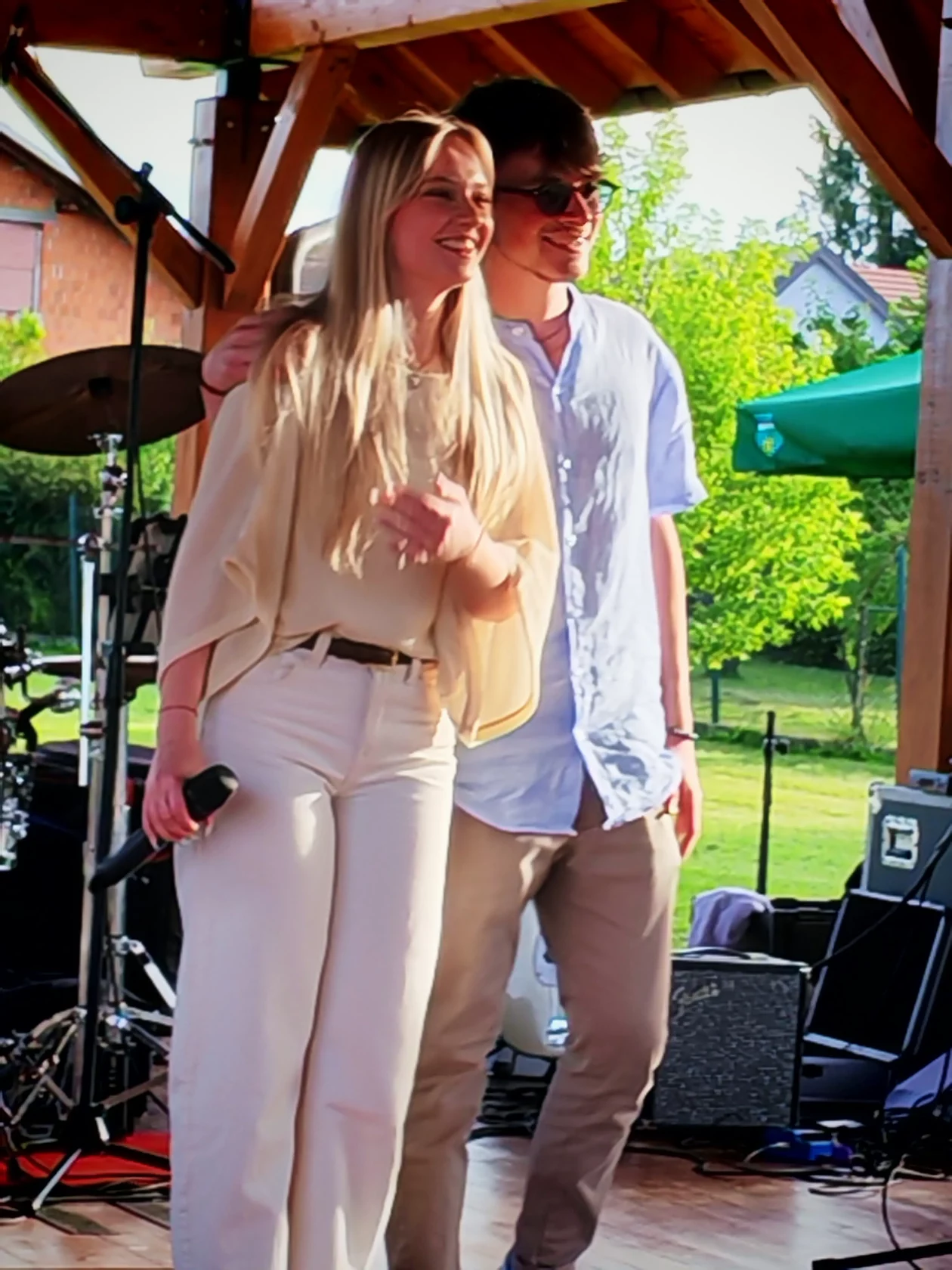 koncert duhovne glazbe Tijelovo Mursko Središće (10)