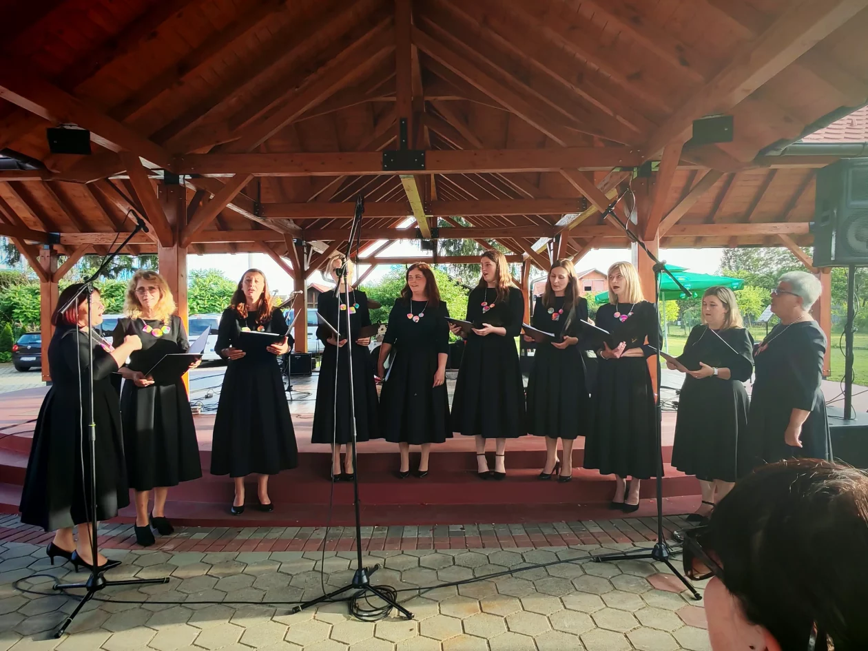 koncert duhovne glazbe Tijelovo Mursko Središće (11)