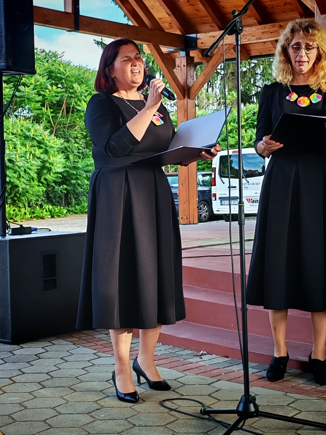 koncert duhovne glazbe Tijelovo Mursko Središće (12)
