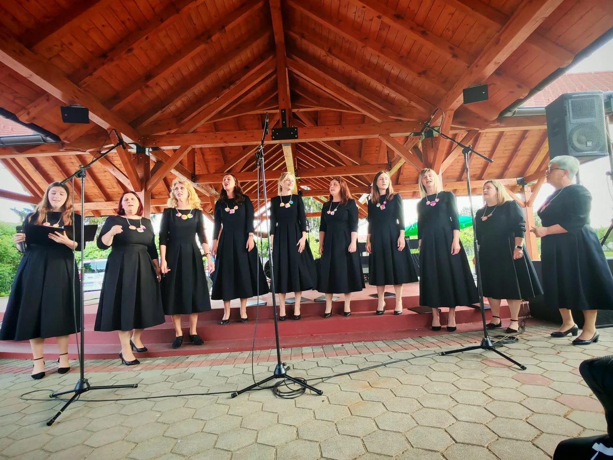 koncert duhovne glazbe Tijelovo Mursko Središće (13)