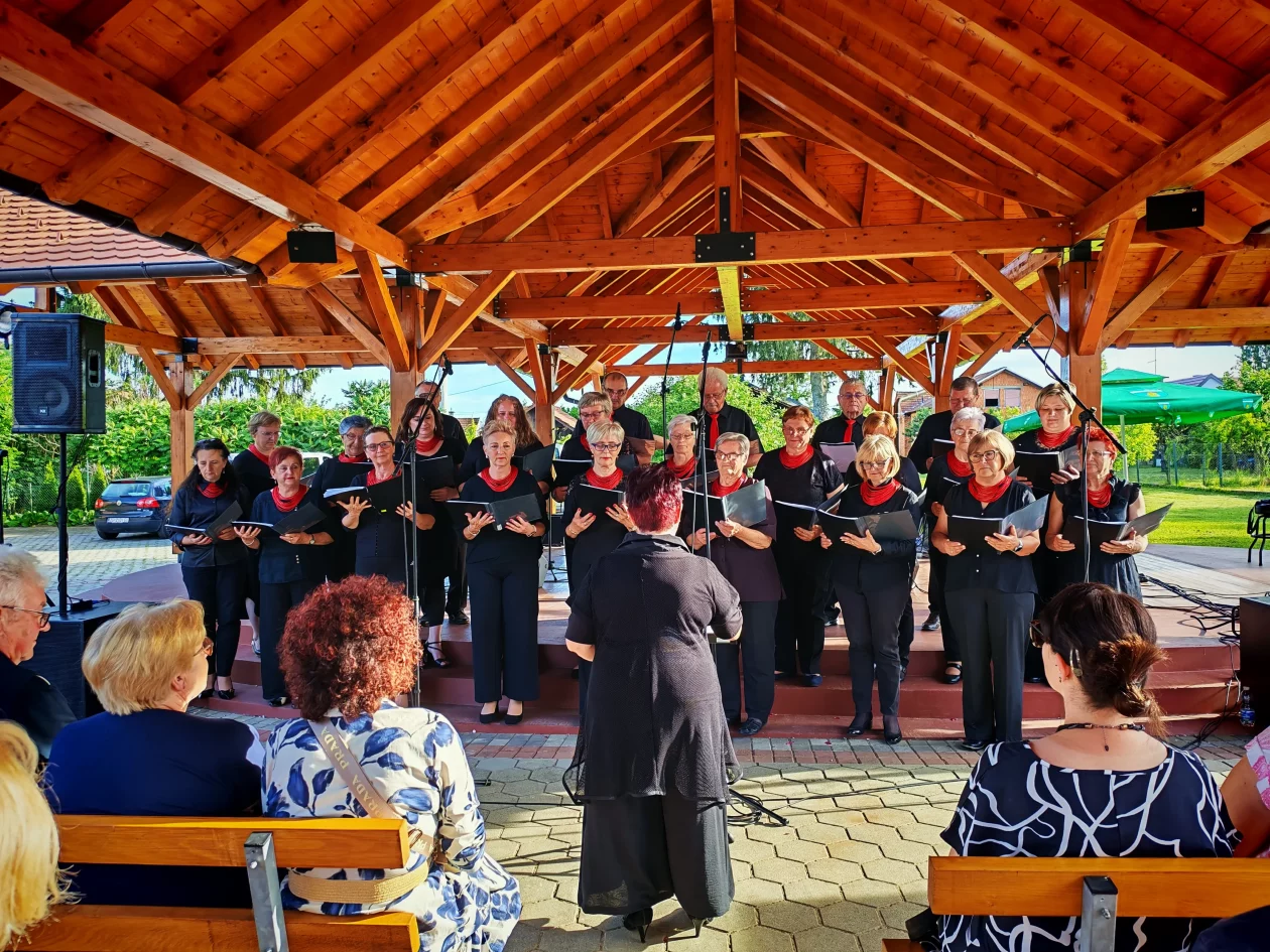 koncert duhovne glazbe Tijelovo Mursko Središće (5)
