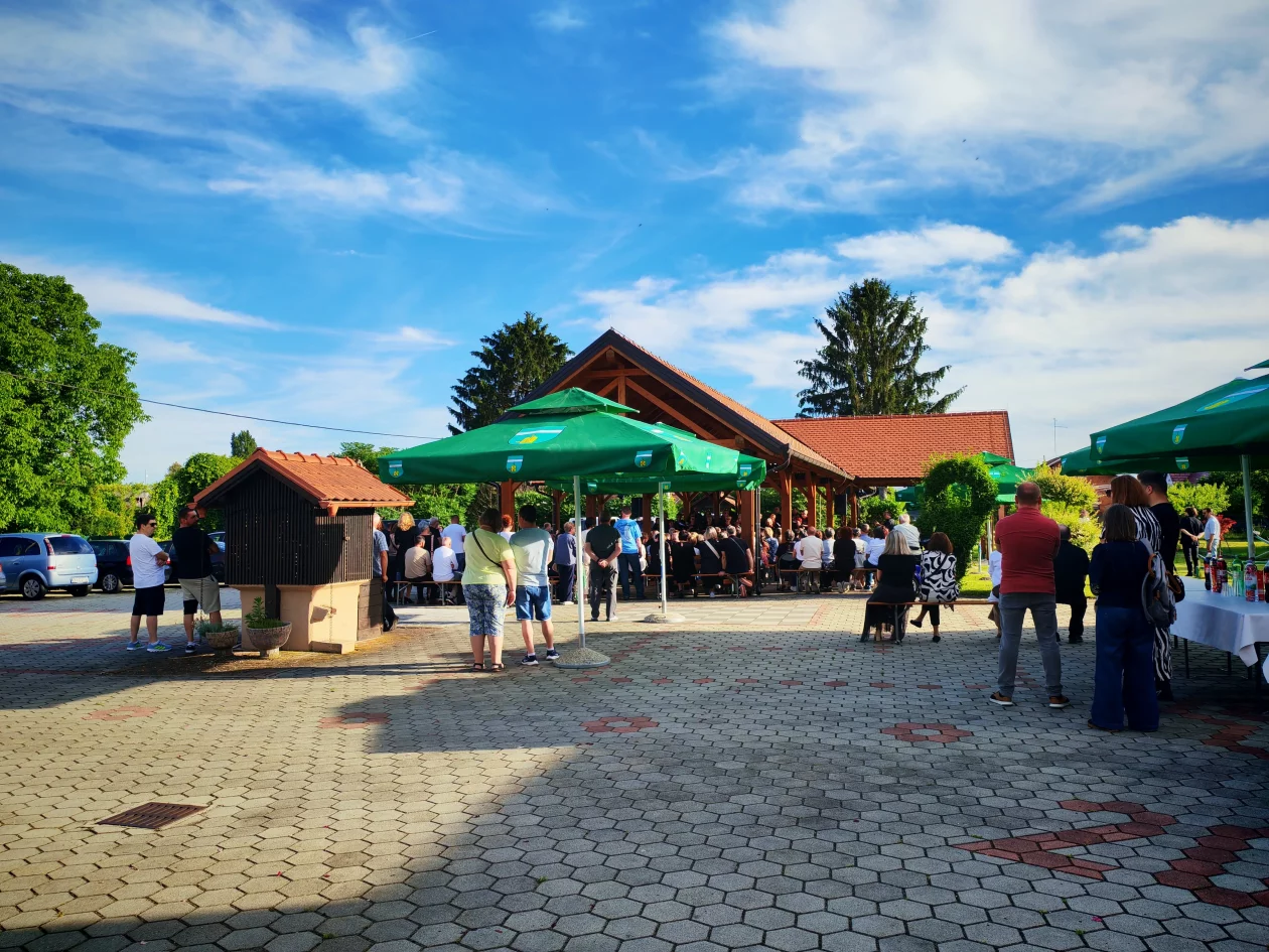 koncert duhovne glazbe Tijelovo Mursko Središće (6)