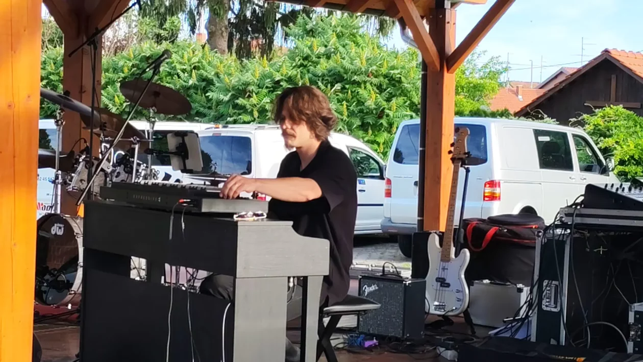 koncert duhovne glazbe Tijelovo Mursko Središće (7)
