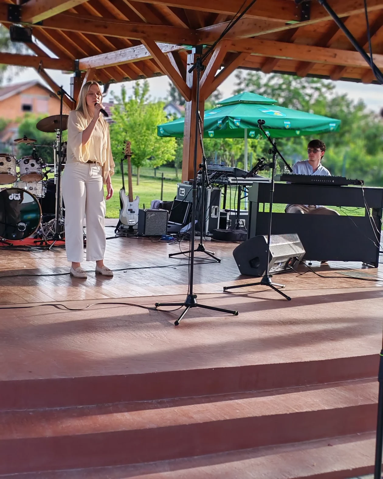 koncert duhovne glazbe Tijelovo Mursko Središće (9)