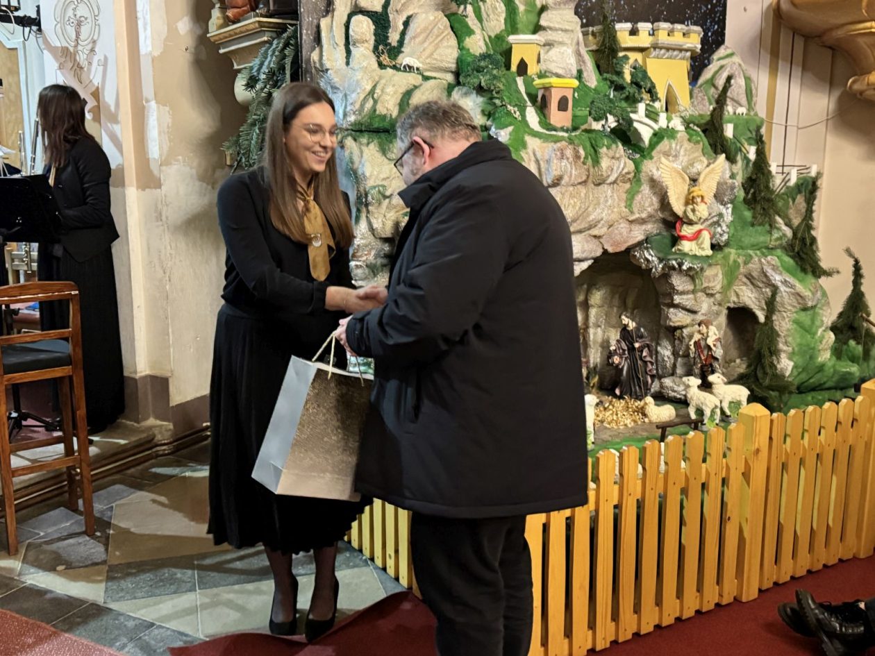 koncert limene glazbe općine Podturen 2025 51