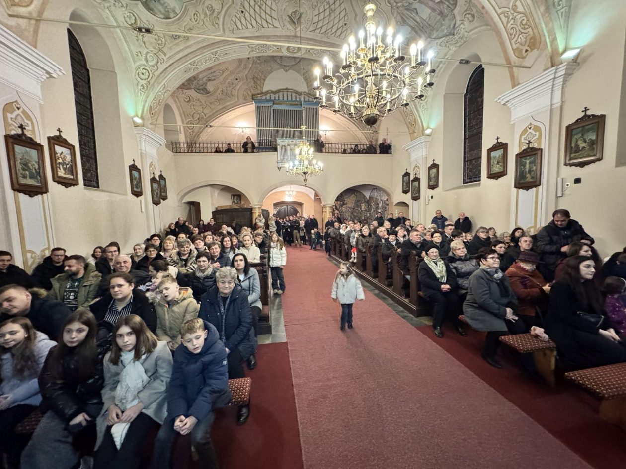 koncert limene glazbe općine Podturen 2025 57