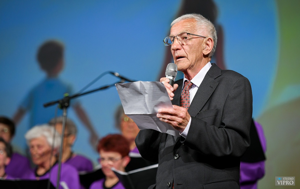 koncert majčin dan, pjevački zbor udruge umirovljenika prelog (23)