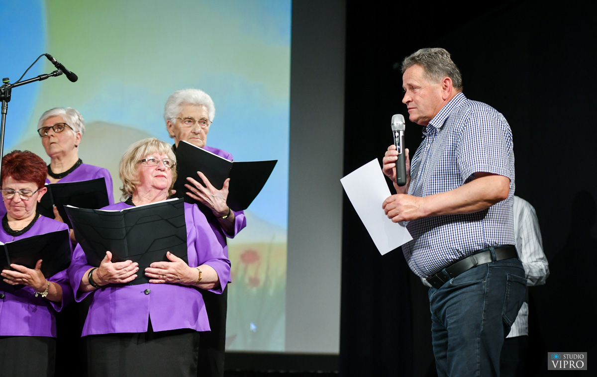 koncert majčin dan, pjevački zbor udruge umirovljenika prelog (24)