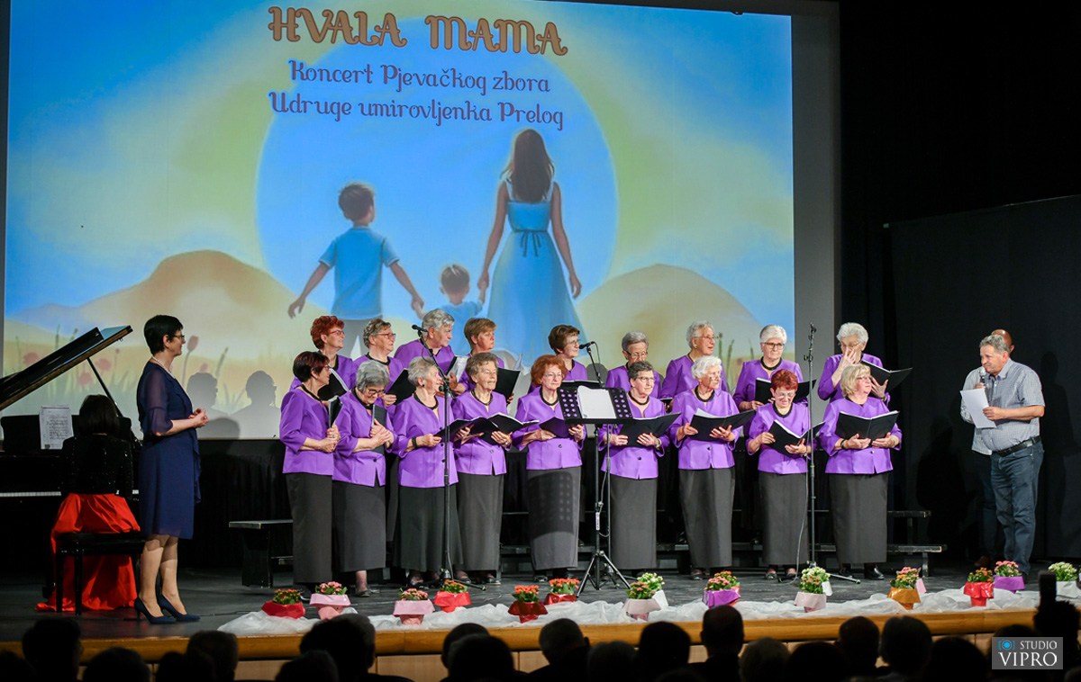 koncert majčin dan, pjevački zbor udruge umirovljenika prelog (25)