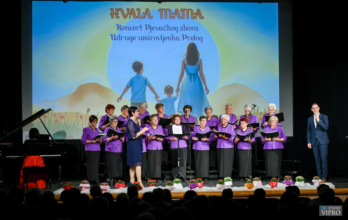 koncert majčin dan, pjevački zbor udruge umirovljenika prelog (26)