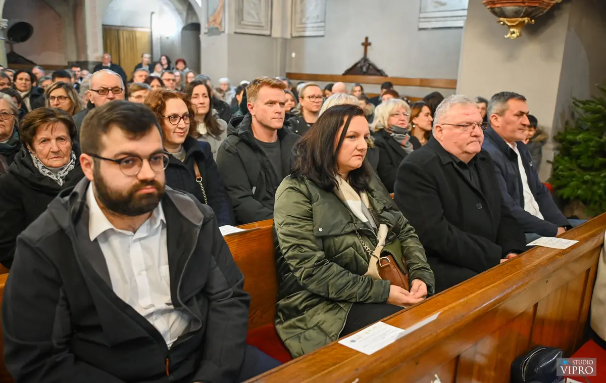 koncert puhački orkestar prelog 20224 (1) koncert puhački orkestar prelog 20224 (1)