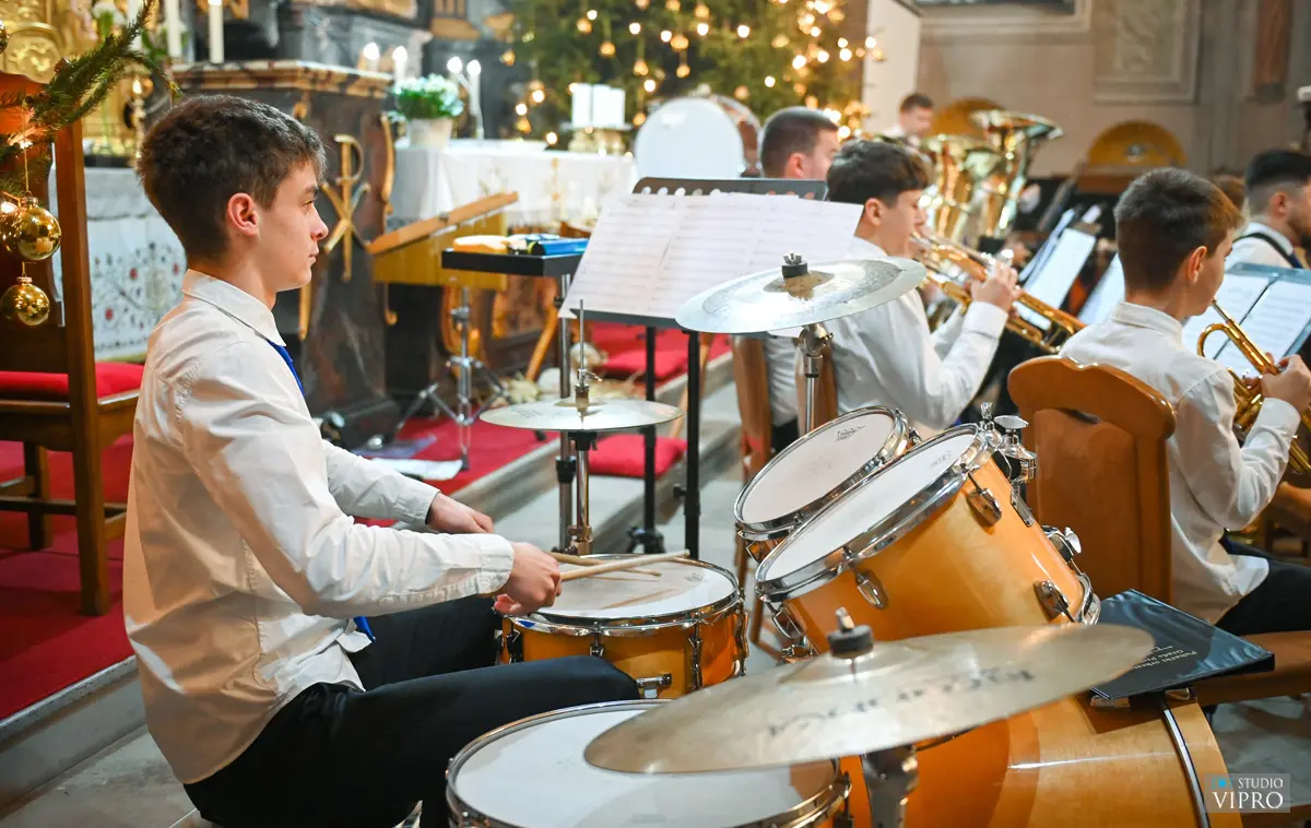 koncert puhački orkestar prelog 20224 (11) koncert puhački orkestar prelog 20224 (11)