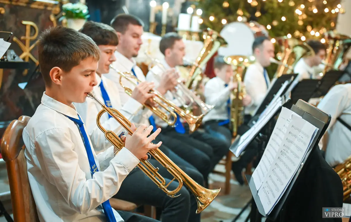 koncert puhački orkestar prelog 20224 (12) koncert puhački orkestar prelog 20224 (12)