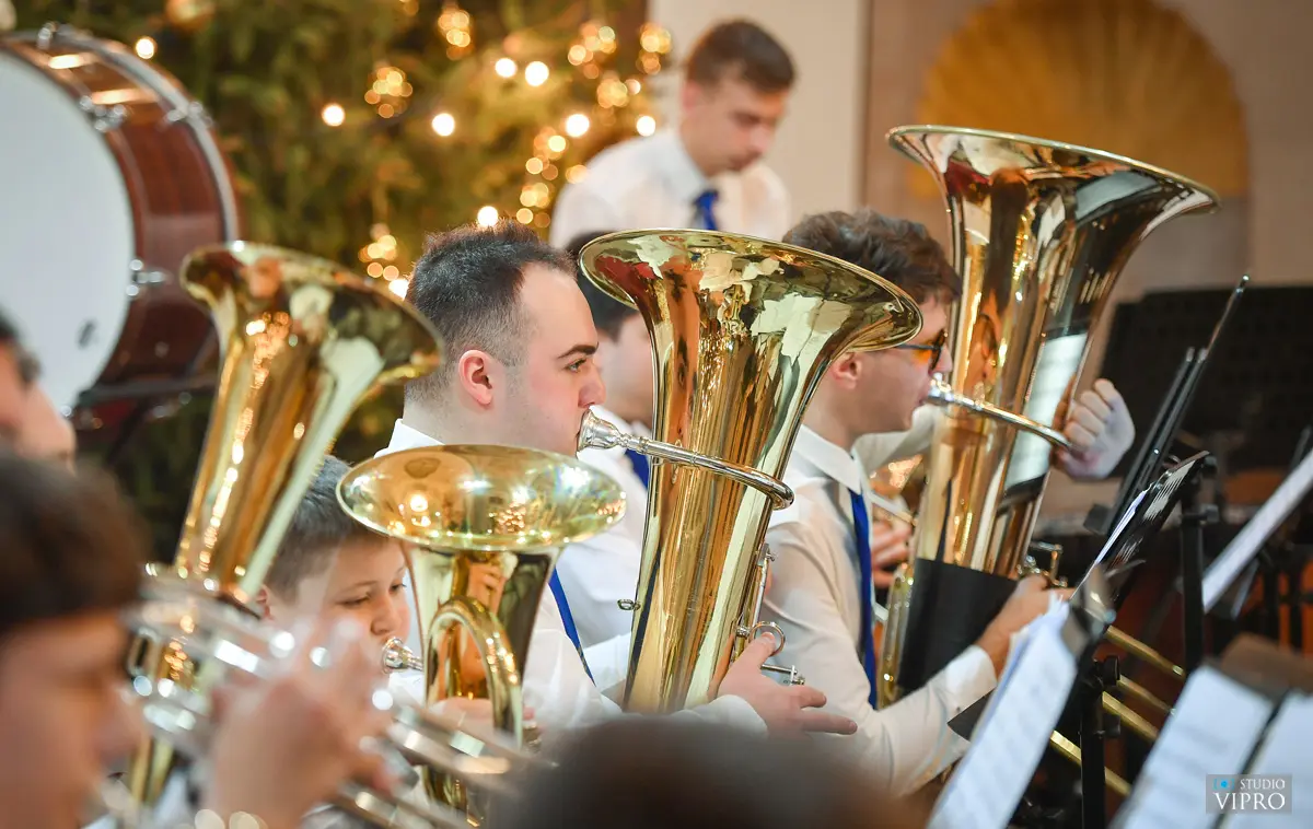 koncert puhački orkestar prelog 20224 (13) koncert puhački orkestar prelog 20224 (13)