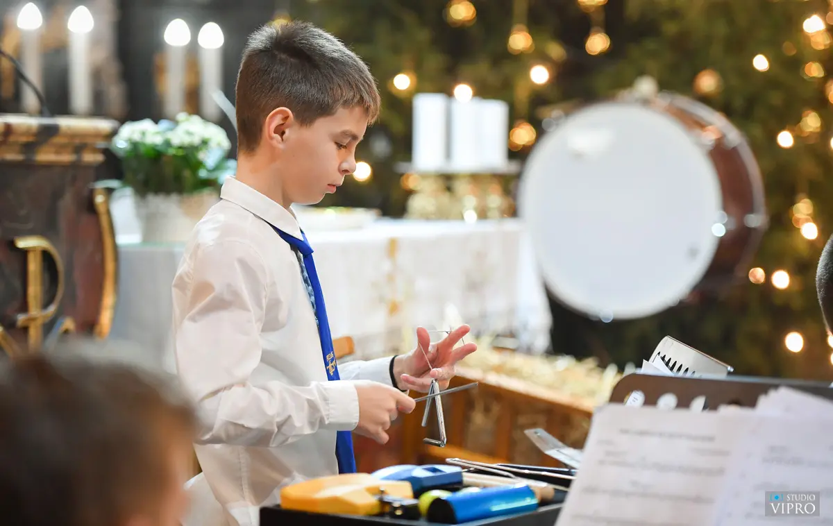 koncert puhački orkestar prelog 20224 (14) koncert puhački orkestar prelog 20224 (14)