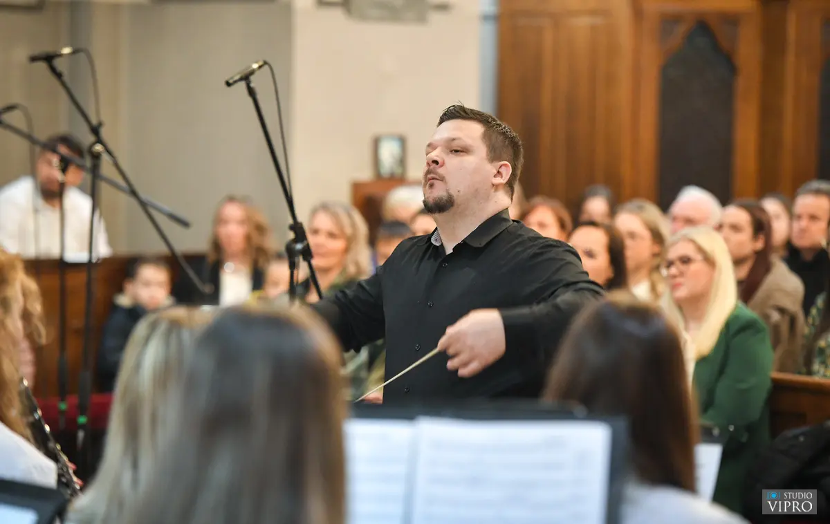 koncert puhački orkestar prelog 20224 (15) koncert puhački orkestar prelog 20224 (15)