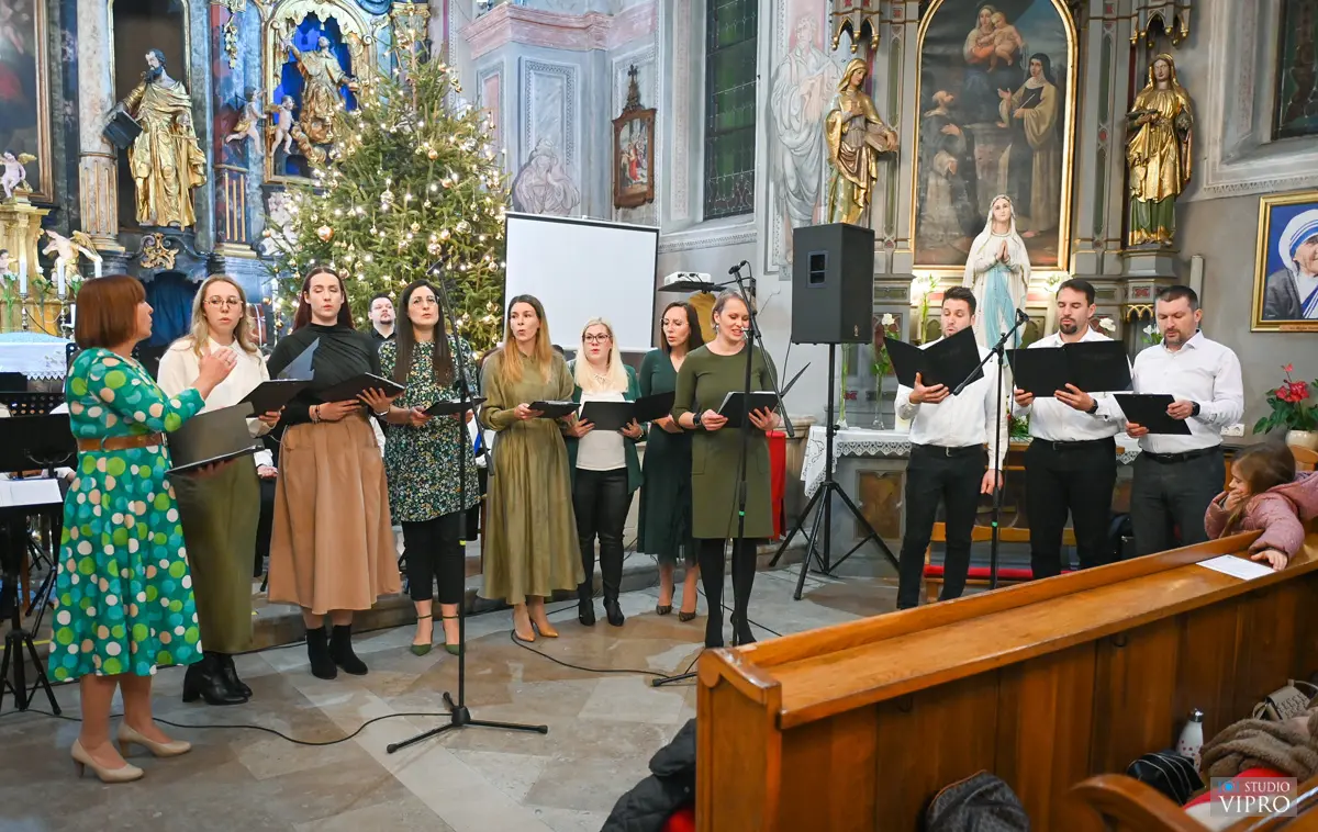 koncert puhački orkestar prelog 20224 (16) koncert puhački orkestar prelog 20224 (16)